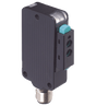 PEPPERL+FUCHS 249781-MLV41-LL-RT-2492