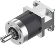 FESTO 549429-EMGA-40-P-G5-SST-42