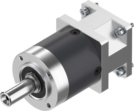 FESTO 549429-EMGA-40-P-G5-SST-42