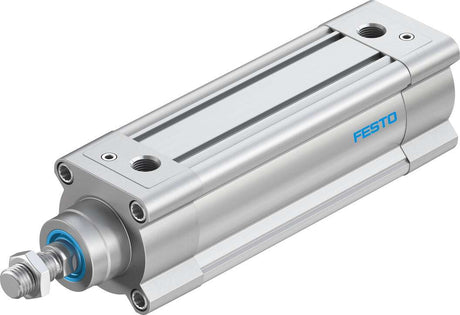 FESTO 1383583-DSBC-63-125-PPVA-N3