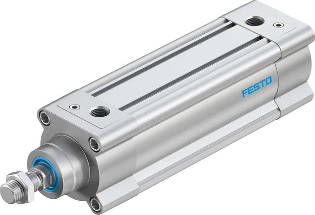 FESTO 1383583-DSBC-63-125-PPVA-N3