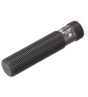 PEPPERL+FUCHS 264598-NRB2-12GM40-E2-C-V1