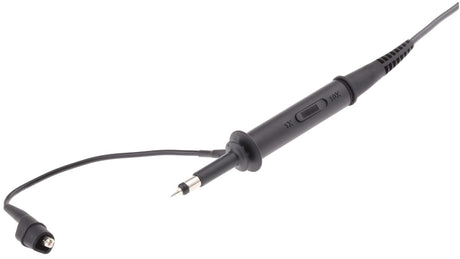 TEKTRONIX P2221