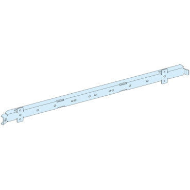 SCHNEIDER ELECTRIC 03595