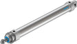 FESTO 195988-DSNU-32-250-P-A