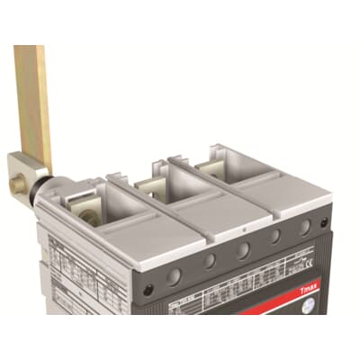 ABB 1SDA051499R1-KITRT34pcs
