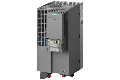 SIEMENS 6SL3210-1KE23-8AC1