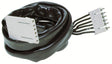 ABB 1SDA055064R1-EXTENSION12pinAUXT4-T5-T6P/W