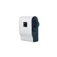 LEGRAND 058002