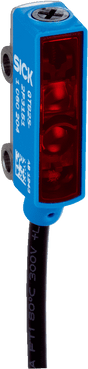 SICK 1060205-GTB2S-P1451