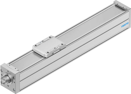 FESTO 8061502-ELGC-BS-KF-80-500-16P