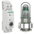 SCHNEIDER ELECTRIC CCT15482
