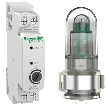 SCHNEIDER ELECTRIC CCT15482