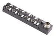 HARTING 090700430100