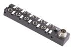 HARTING 090700430100