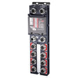 MITSUBISHI NZ2GN12A2-16T
