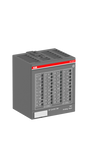 ABB 1SAP450600R0001-AI531-XC