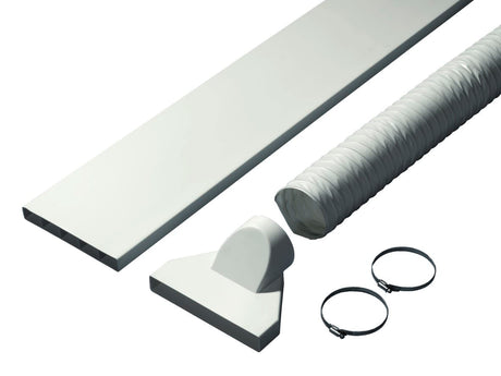 RITTAL SK3286.870-3286870