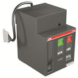 ABB 1SDA060403R1-MOE-ET6220...250Vac/dcxREM.CONT.