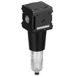 AVENTICS 0821303801-NL6-FLS-G034-PNB-HO-40,00
