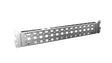 RITTAL VX8617.120-8617120