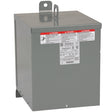 SCHNEIDER ELECTRIC 10S40F