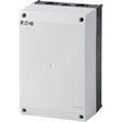 EATON 206886-CI-K4-125-TS