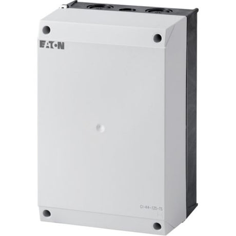 EATON 206886-CI-K4-125-TS