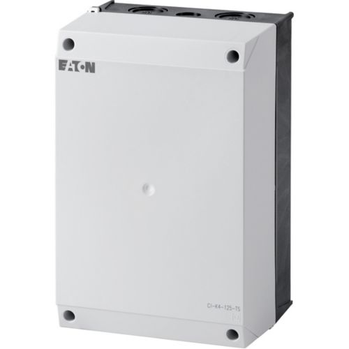 EATON 206886-CI-K4-125-TS