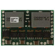 TEXAS INSTRUMENTS PTH08T250WAD