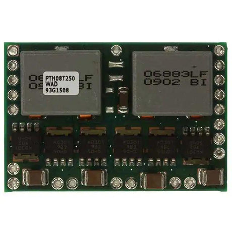 TEXAS INSTRUMENTS PTH08T250WAD
