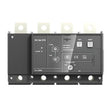 ABB 1SDA105131R1RCSelxXT54p