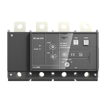 ABB 1SDA105131R1RCSelxXT54p