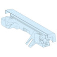 SCHNEIDER ELECTRIC 01025