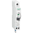 SCHNEIDER ELECTRIC A9D31825