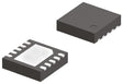 LITTELFUSE SP3012-04UTG