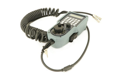 SIEMENS 6FX2007-1AE04