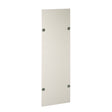 SCHNEIDER ELECTRIC 08734