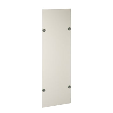 SCHNEIDER ELECTRIC 08734