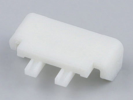MOLEX 172953-0401