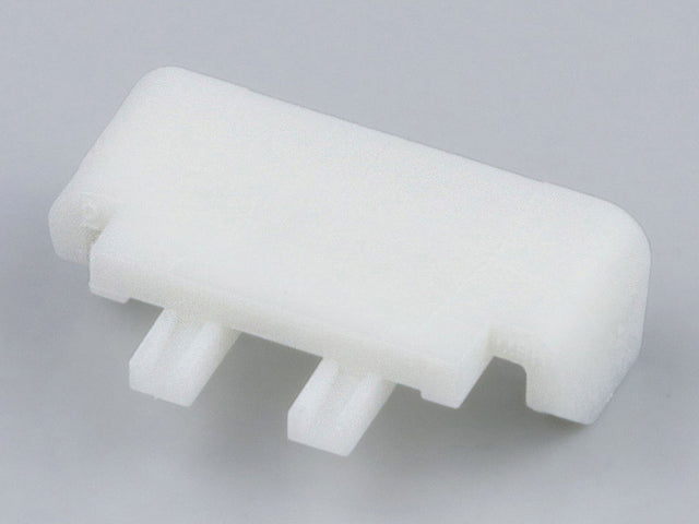 MOLEX 172953-0401