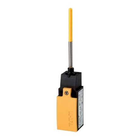 EATON 266139-LSM-11S/S