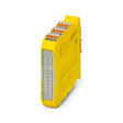 PHOENIX CONTACT 1104887-PSR-M-EF2-SDI16-PI