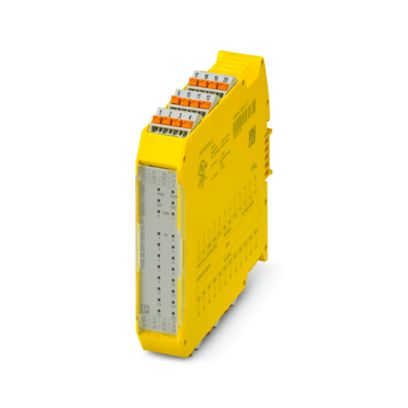 PHOENIX CONTACT 1104887-PSR-M-EF2-SDI16-PI