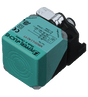 PEPPERL+FUCHS 3065340104-NRN35-L3-A2-V1