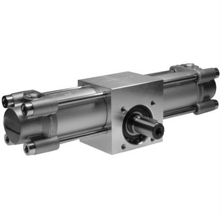 AVENTICS 0822935205-TRR-DA-100-0180