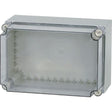 EATON 029392-CI43X-200