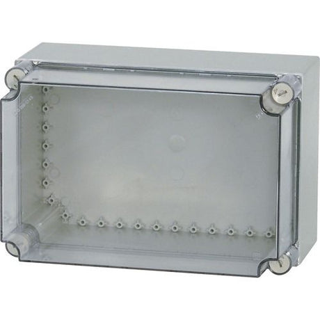 EATON 029392-CI43X-200