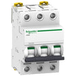 SCHNEIDER ELECTRIC A9F89363