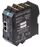 PEPPERL+FUCHS 70108831-ICE2-8IOL-K45P-RJ45